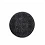 GN-Netcom SPEAKER CUSHION F100/200 ADPI & ( 416231 )
