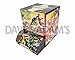 DC Comics Dice Masters: Green Arrow and The Flash 90 Ct. Gravity Feed
