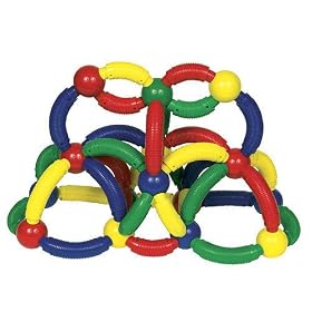 Magneatos Jumbo Curves 24 pcs
