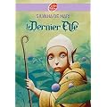 Le dernier Elfe
