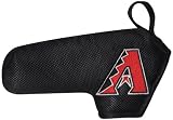 MLB Arizona Diamondbacks Blade Putter Cover