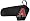 Arizona Diamondbacks