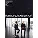 A Life In Pop [DVD] [2006]