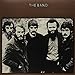 The Band [Vinyl]