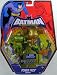 Search : Batman Brave and the Bold Deluxe Action Figure Power Prop Aqua Man