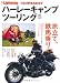�̺�Lightning82 �ϡ��졼�����ץġ���� (������å� 1944 �̺�Lightning vol. 82)
