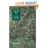 And Keep Moving On: The Virginia Campaign, May-June 1864 (Great Campaigns of the Civil War)
