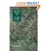 And Keep Moving On: The Virginia Campaign, May-June 1864 (Great Campaigns of the Civil War)