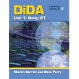 Dida Using Ict (Dida)