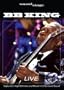 Soundstage: B.B. King - Live