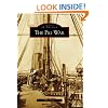 The Pig War (WA) (Images of America) (Images of America (Arcadia Publishing))
