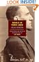 Novels in Three Lines (New York Review Books Classics)