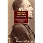 Novels in Three Lines by Felix Feneon