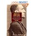 Novels in Three Lines (New York Review Books Classics)