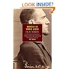 Novels in Three Lines (New York Review Books Classics)