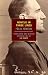Novels in Three Lines (New York Review Books Classics)