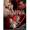 Battlestar Galactica Role Playing Game