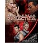 Battlestar Galactica Role Playing Game