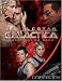 Books : Battlestar Galactica Role Playing Game (Battlestar Galactica)