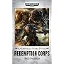 Redemption Corps (Warhammer 40,000)