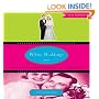 White Weddings: Romancing Heterosexuality in Popular Culture