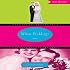White Weddings: Romancing Heterosexuality in Popular Culture