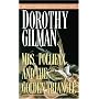 Mrs. Pollifax and the Golden Triangle
