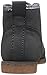 OshKosh B'Gosh Emmy G Chukka Boot (Toddler/Little Kid)