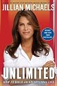 Unlimited: How to Build an Exceptional Life