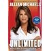 Unlimited: How to Build an Exceptional Life
