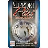 California Exotic Novelties Support Plus, Enhancer Ring