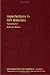 Books : Imperfections in Iii/V Materials (Semiconductors and Semimetals)