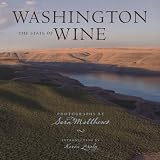 Washington: The State of Wine