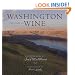 Washington: The State of Wine
