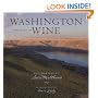 Washington: The State of Wine