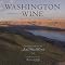 Washington: The State of Wine