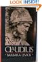 Claudius