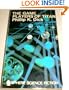 The Game-players of Titan (Sphere science fiction)