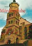 Produkt-Bild: M&ouml;rdergrube: Ein Hohenlohe-Krimi