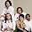 Flyleaf