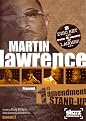 Martin Lawrence's First Amendment: Season 2