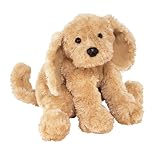dog-Gund Dog