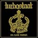 Turbostaat �Das Island Man�ver� bestellen bei Amazon.de