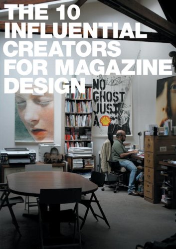 Creators