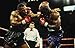 Knockout: The Art of Boxing