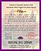 Organic Kampot Pepper - Rare Cambodian Peppercorns Red 4 Ounce