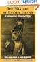 The Mystery of Easter Island (Mystic Traveller)