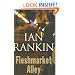 Fleshmarket Alley