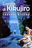 LEstate Di Kikujiro