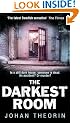 The Darkest Room